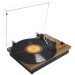 Tourne-disque vinyle Prixton Studio, radio Werbung