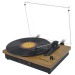 Vinyl-Plattenspieler Prixton Studio Geschäftsgeschenk