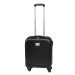 Trolley cabine rigide à 4 roues 55x38x20cm Geschäftsgeschenk