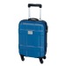 Trolley cabine à 4 roues 55x35x20cm, Valise cabine avion Werbung