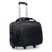 Business-Trolley, Trolley mit Rollen Werbung