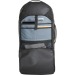 Trolley - Halfar, bagagerie et sac Halfar Werbung