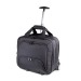 Computer-Trolley Geschäftsgeschenk