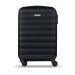 Trolley rigide, Valise cabine avion Werbung
