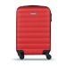 Trolley rigide, Valise cabine avion Werbung