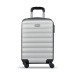 Trolley rigide, Valise cabine avion Werbung