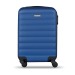 Trolley rigide, Valise cabine avion Werbung