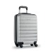 Trolley rigide, Valise cabine avion Werbung