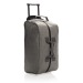 Miniaturansicht des Produkts Wochenend-Trolley Basic 0