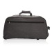 Miniaturansicht des Produkts Wochenend-Trolley Basic 2