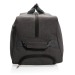 Miniaturansicht des Produkts Wochenend-Trolley Basic 3