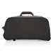 Miniaturansicht des Produkts Wochenend-Trolley Basic 4