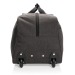 Miniaturansicht des Produkts Wochenend-Trolley Basic 5