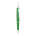 stylo spray, Stylo antibactérien Werbung