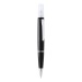 stylo spray, Stylo antibactérien Werbung
