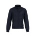 Veste bomber femme Geschäftsgeschenk