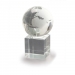 Sphere World Trophäe Geschäftsgeschenk