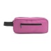 600D Federmäppchen Geschäftsgeschenk