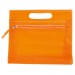 Schminktasche Fergi, Schminktasche Werbung