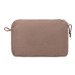 Miniaturansicht des Produkts Kosmetiktasche aus Hanf - Naima cosmetic 4