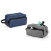 Trousse de toilette Geschäftsgeschenk