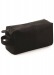 Trousse de toilette NuHide®, trousse de toilette Werbung