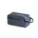 Trousse de toilette recyclée, Trousse durable Werbung