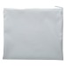 Miniaturansicht des Produkts Vierfarbiger Bausatz L 25 x 20 cm 3