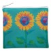 Miniaturansicht des Produkts 4-Farben-Bausatz S 15 x 12cm 0