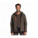 Trystan - Trystan Softshell-Jacke Geschäftsgeschenk