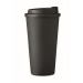 Doppelwandiger Becher 475 ml Geschäftsgeschenk