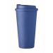 Doppelwandiger Becher 475 ml Geschäftsgeschenk