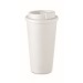Doppelwandiger Becher 475 ml Geschäftsgeschenk