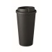 Doppelwandiger Becher 475 ml Geschäftsgeschenk