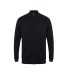 Gilet style bomber, Blouson Werbung