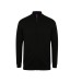 Gilet style bomber Geschäftsgeschenk