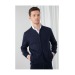 Gilet style bomber Geschäftsgeschenk