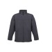 Veste Softshell interactive, Veste softshell et néoprène Werbung