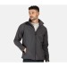Veste Softshell interactive Geschäftsgeschenk