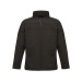 Veste Softshell interactive Geschäftsgeschenk
