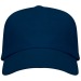 Casquette 5 panneaux Geschäftsgeschenk