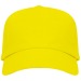 Casquette 5 panneaux, Casquette - les meilleures ventes -  Werbung