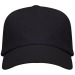 Casquette 5 panneaux Geschäftsgeschenk