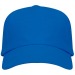 Casquette 5 panneaux, Casquette - les meilleures ventes -  Werbung