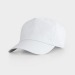 Casquette 5 panneaux Geschäftsgeschenk