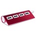 Usb hub weeper Geschäftsgeschenk