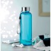 Utah - Tritan-Flasche, 500ml, Flasche Werbung