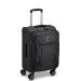 KABINENTROLLEY AUSZIEHBAR 4 DOPPELRÄDER 55 CM - HELIUM DLX Geschäftsgeschenk