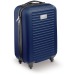 Valise de voyage 4 roues 33x20x53cm, Valise cabine avion Werbung