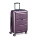 Delsey Trolleys